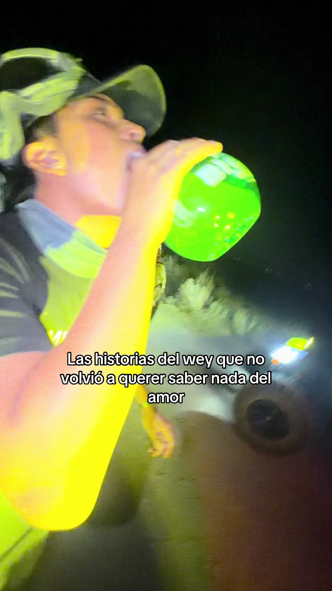 @Titoboitv