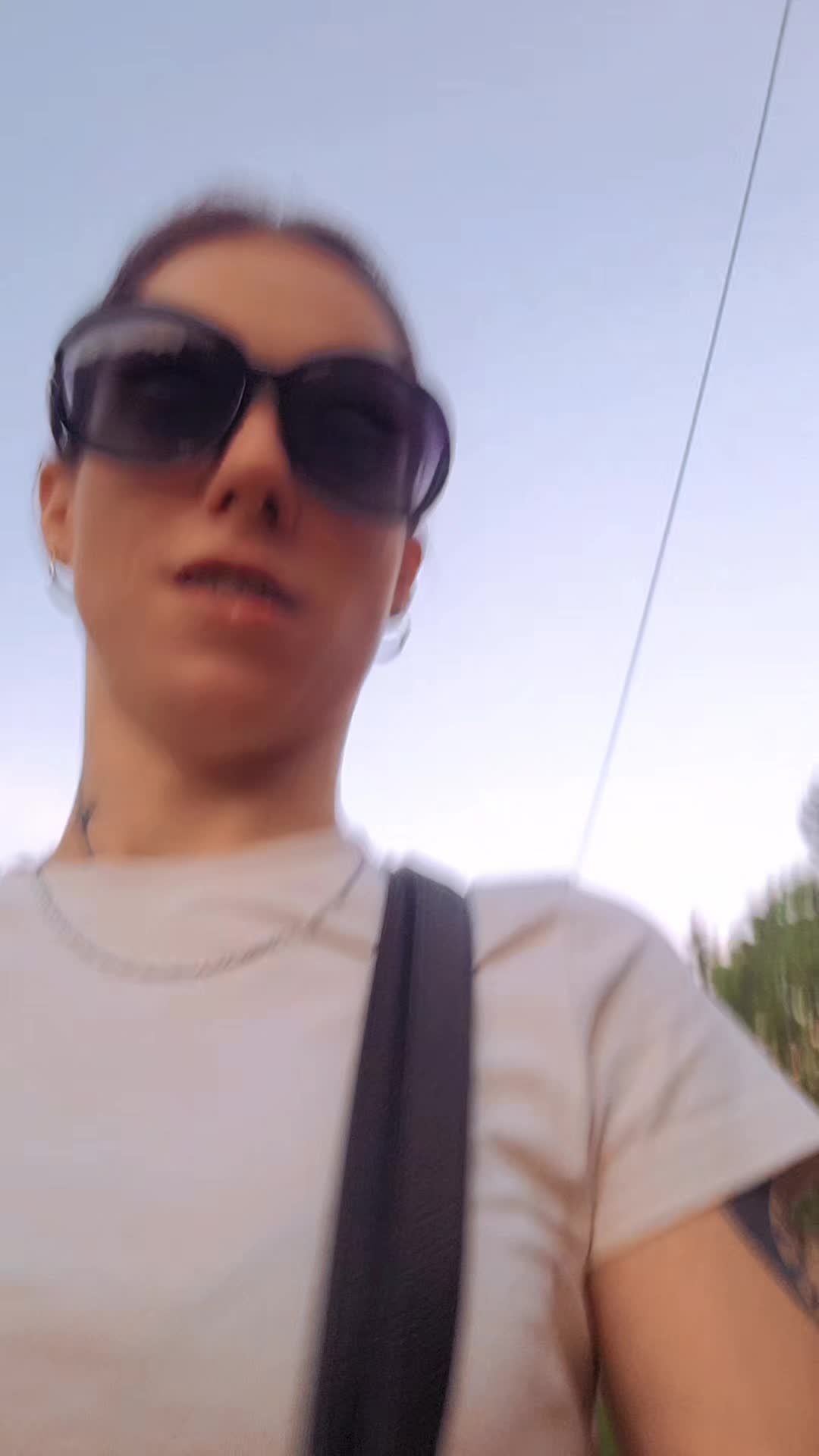 @LiLiSliide🐍⚔️🗡