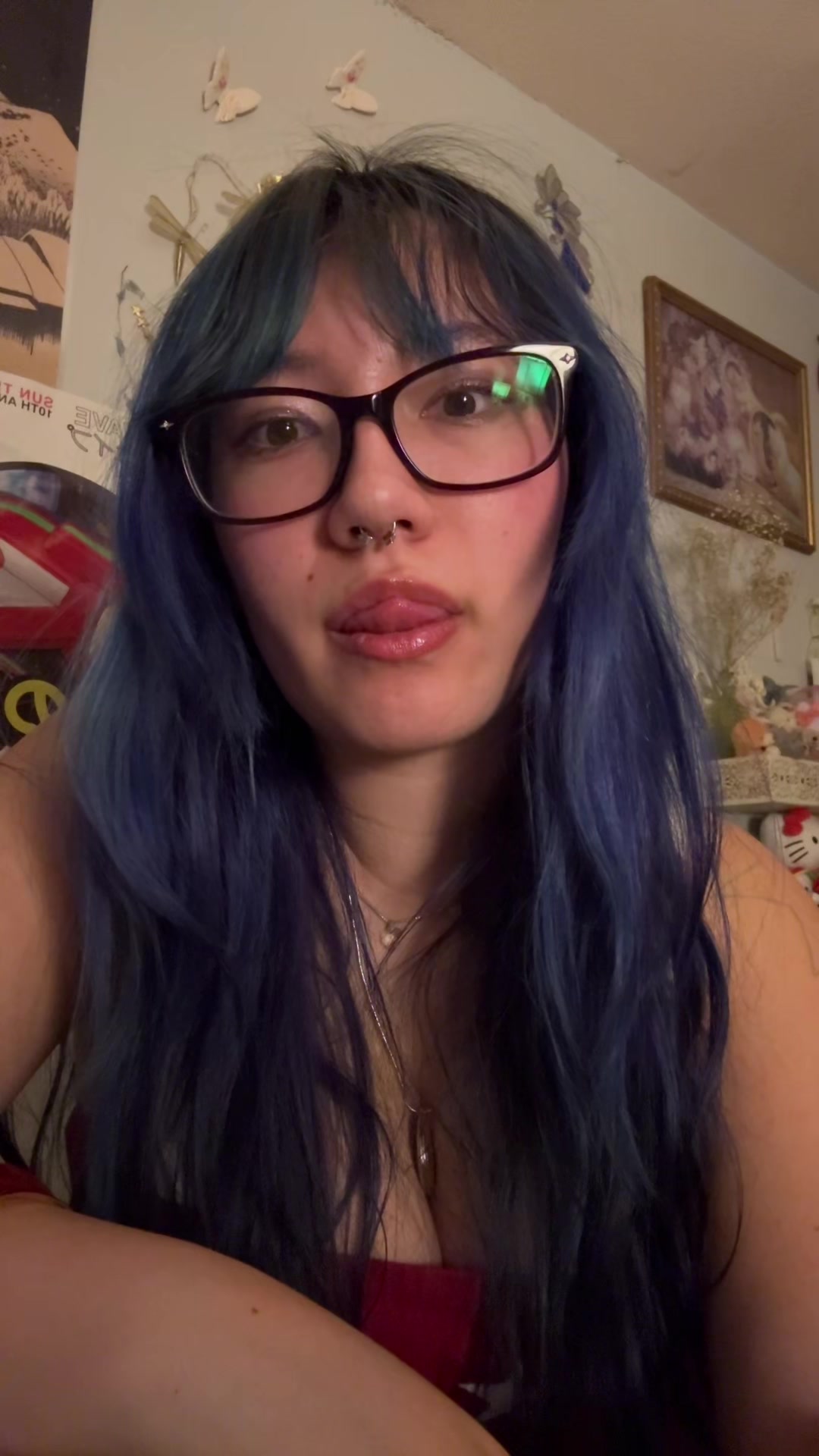 @audofication
