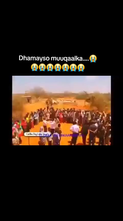 @Heego Ha waarto✅️