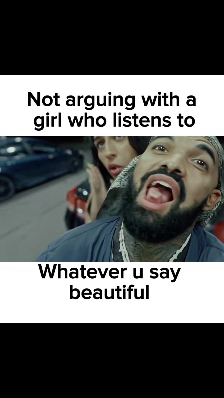@musicismylife
