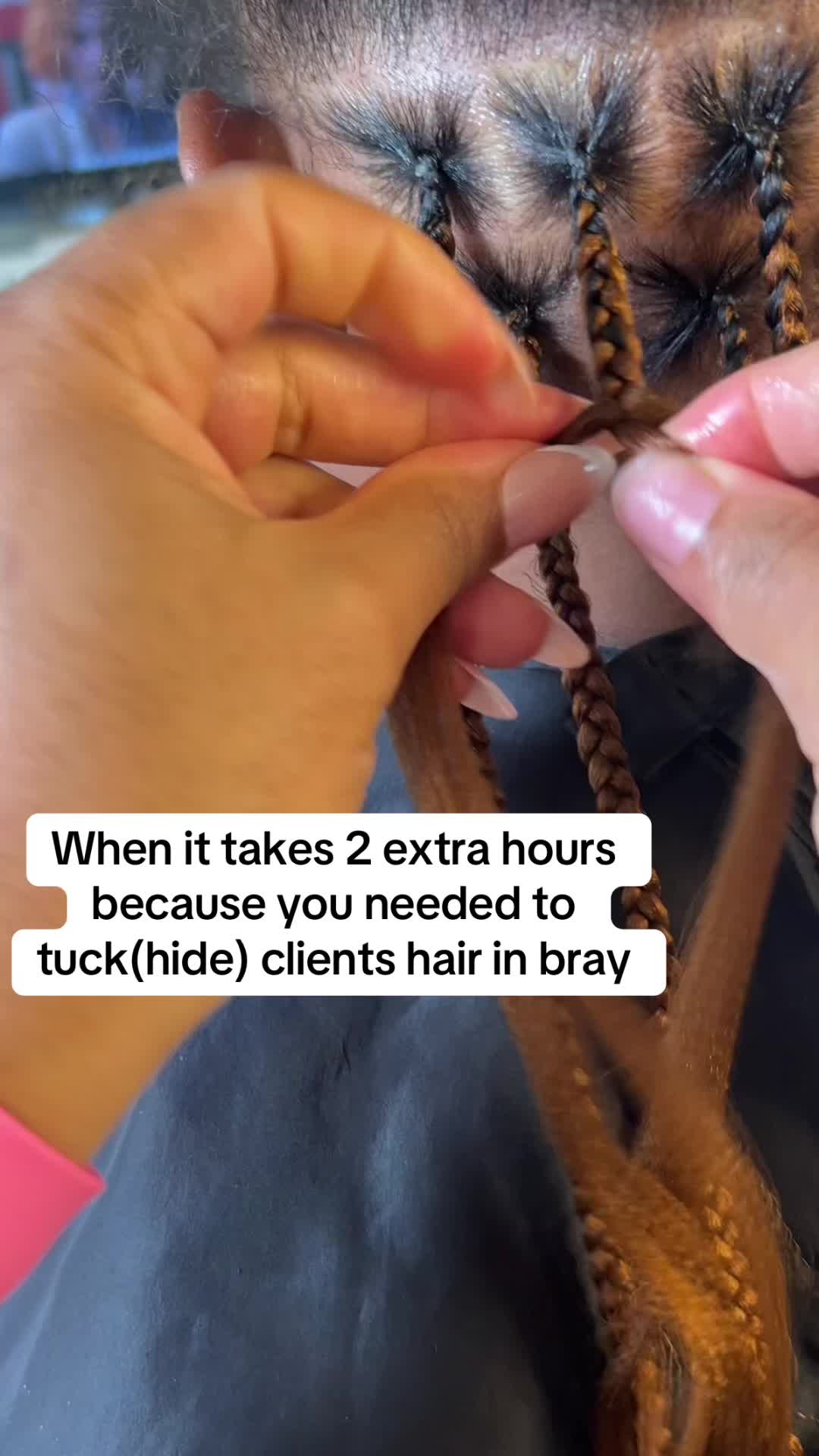 @IE Braider