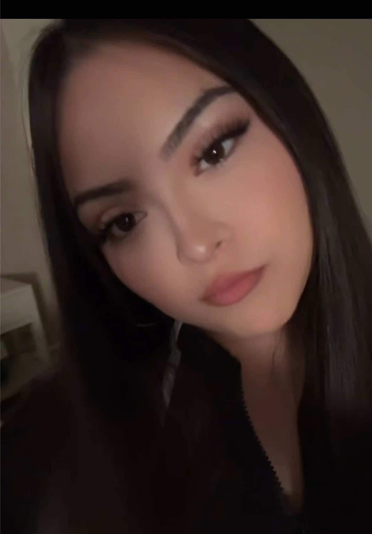 @marilynemelendez21