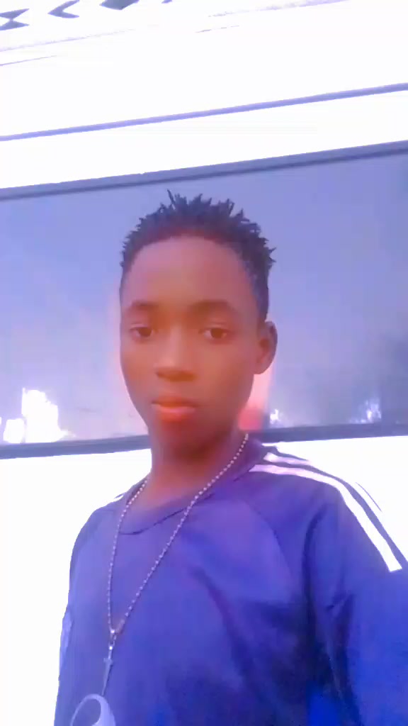 @faye cheikh