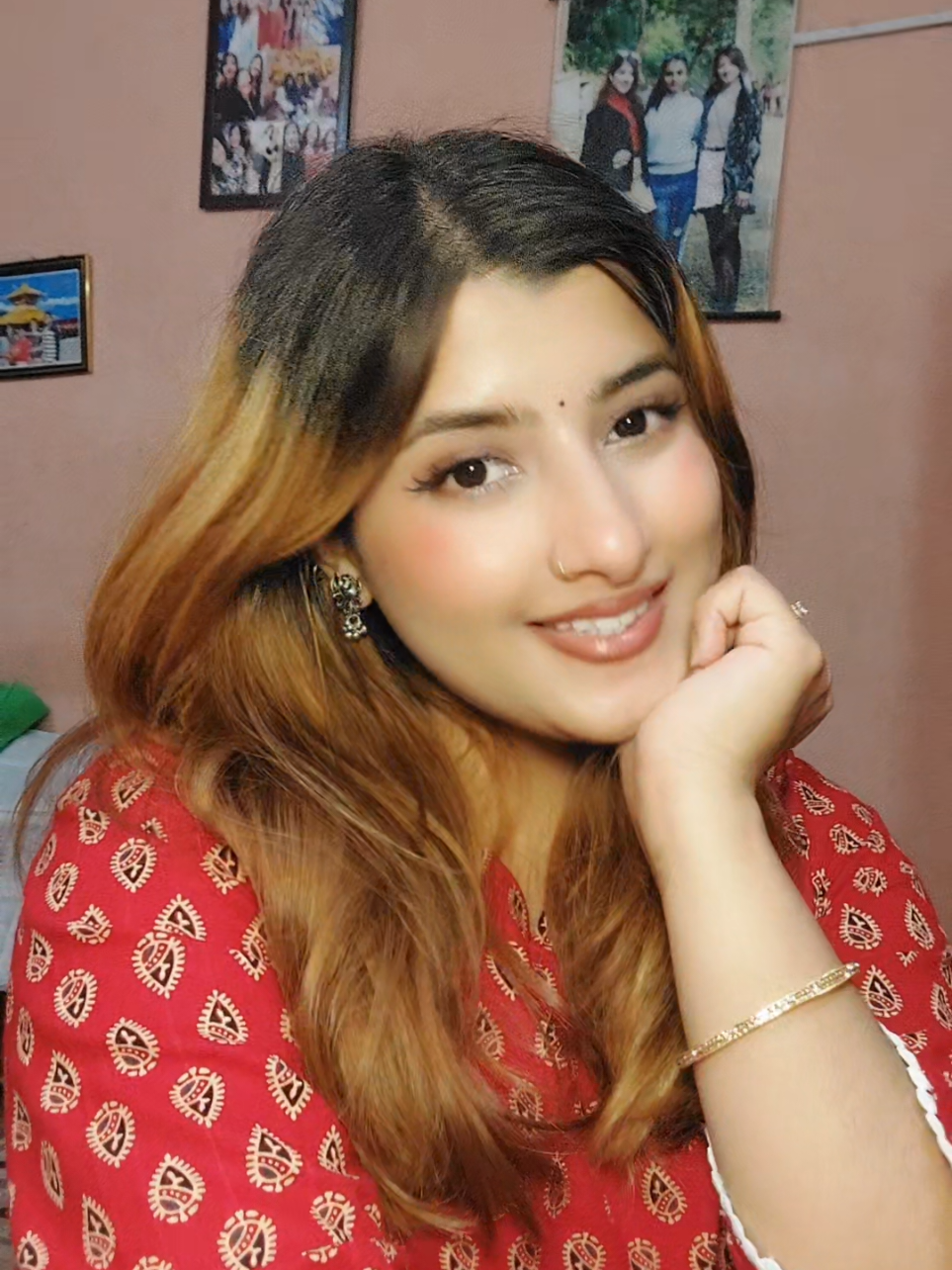 @priti_🪷
