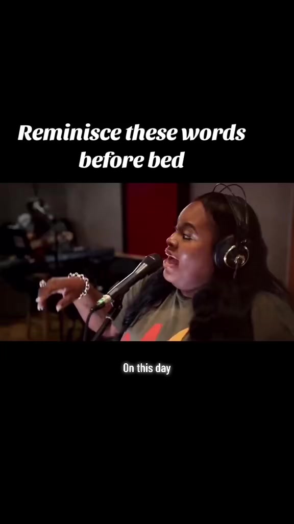@Sasha 4.O