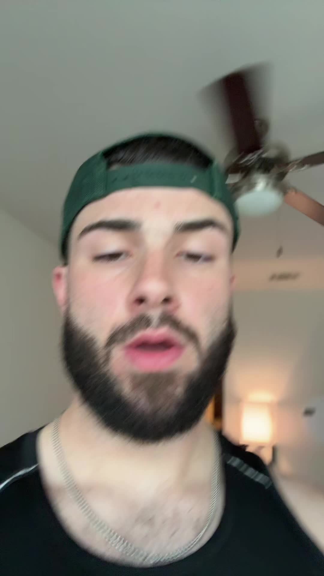 @SWISTAK LOGAN
