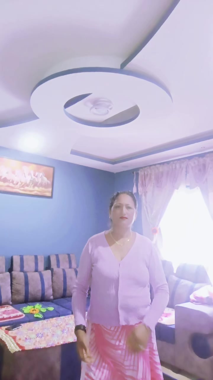 @shivanithapa