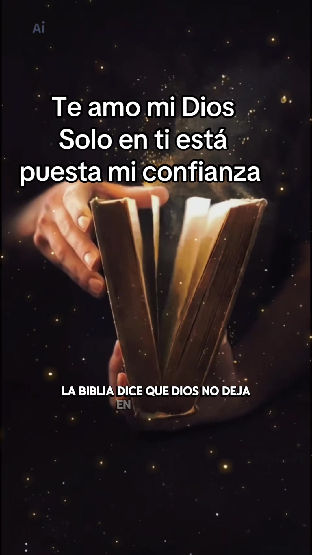 @Luna H.