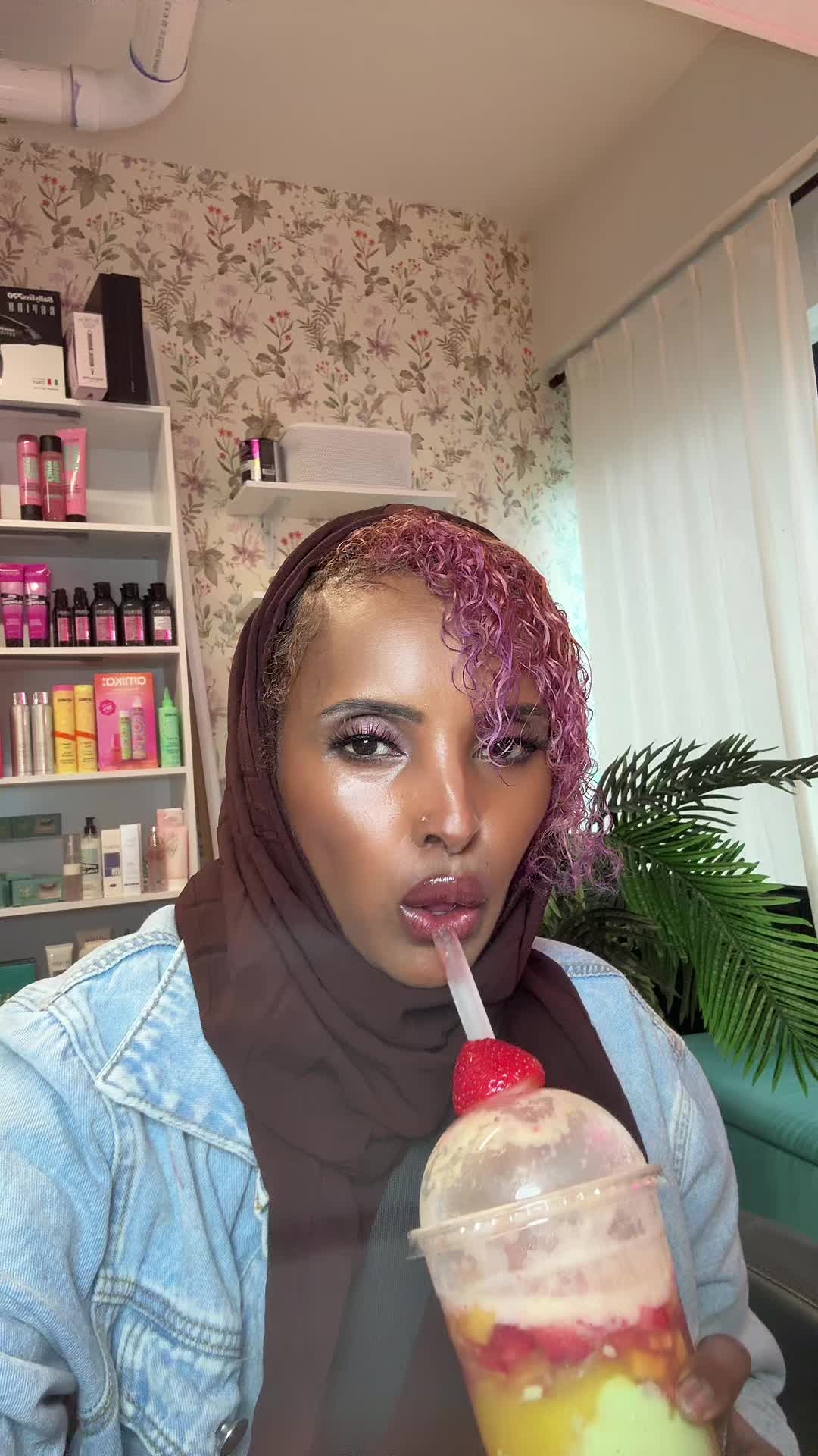@Naima