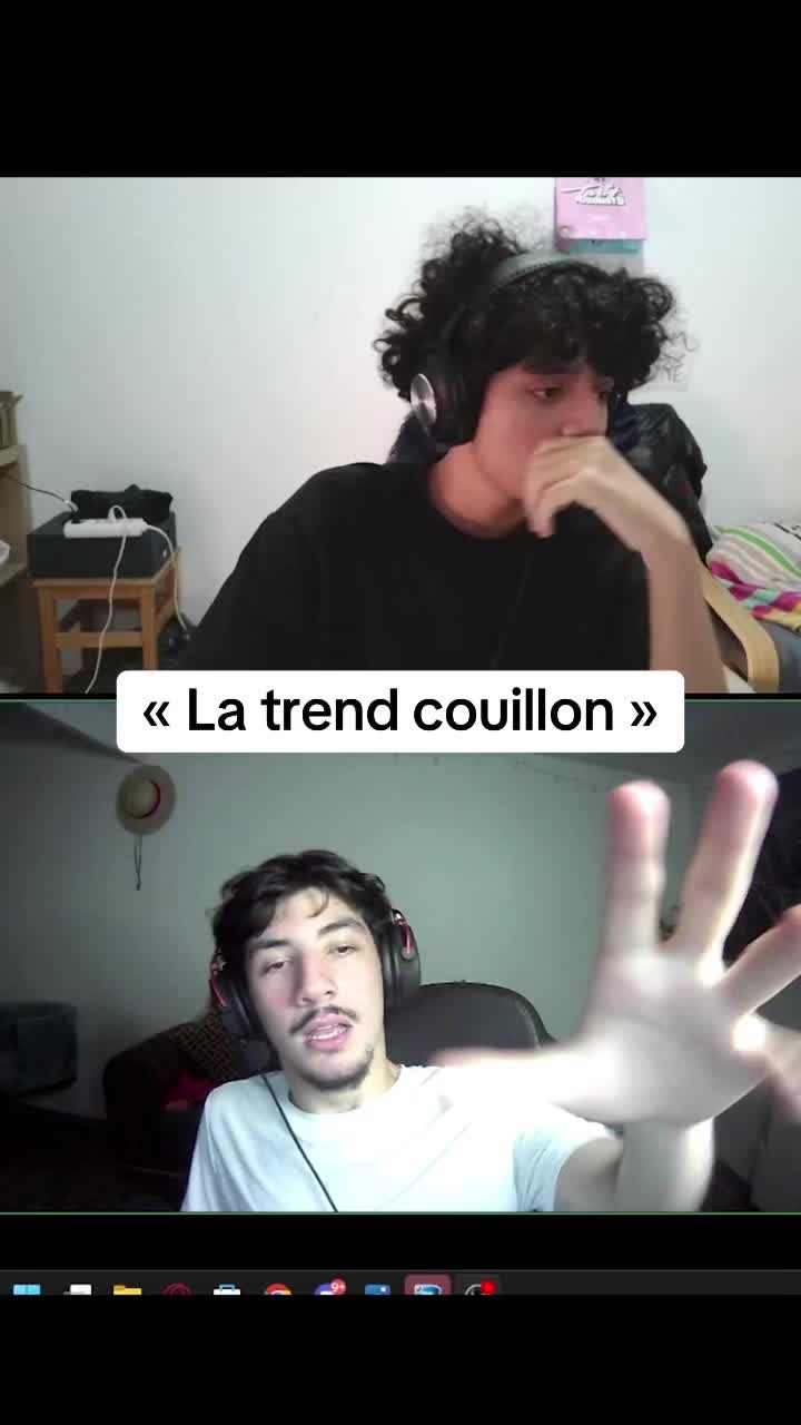 @Clip2sleyzyx