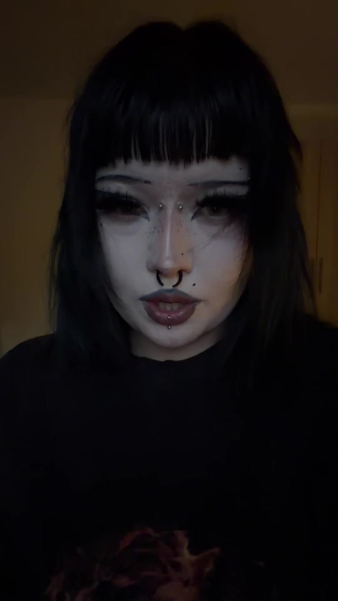 @l e a