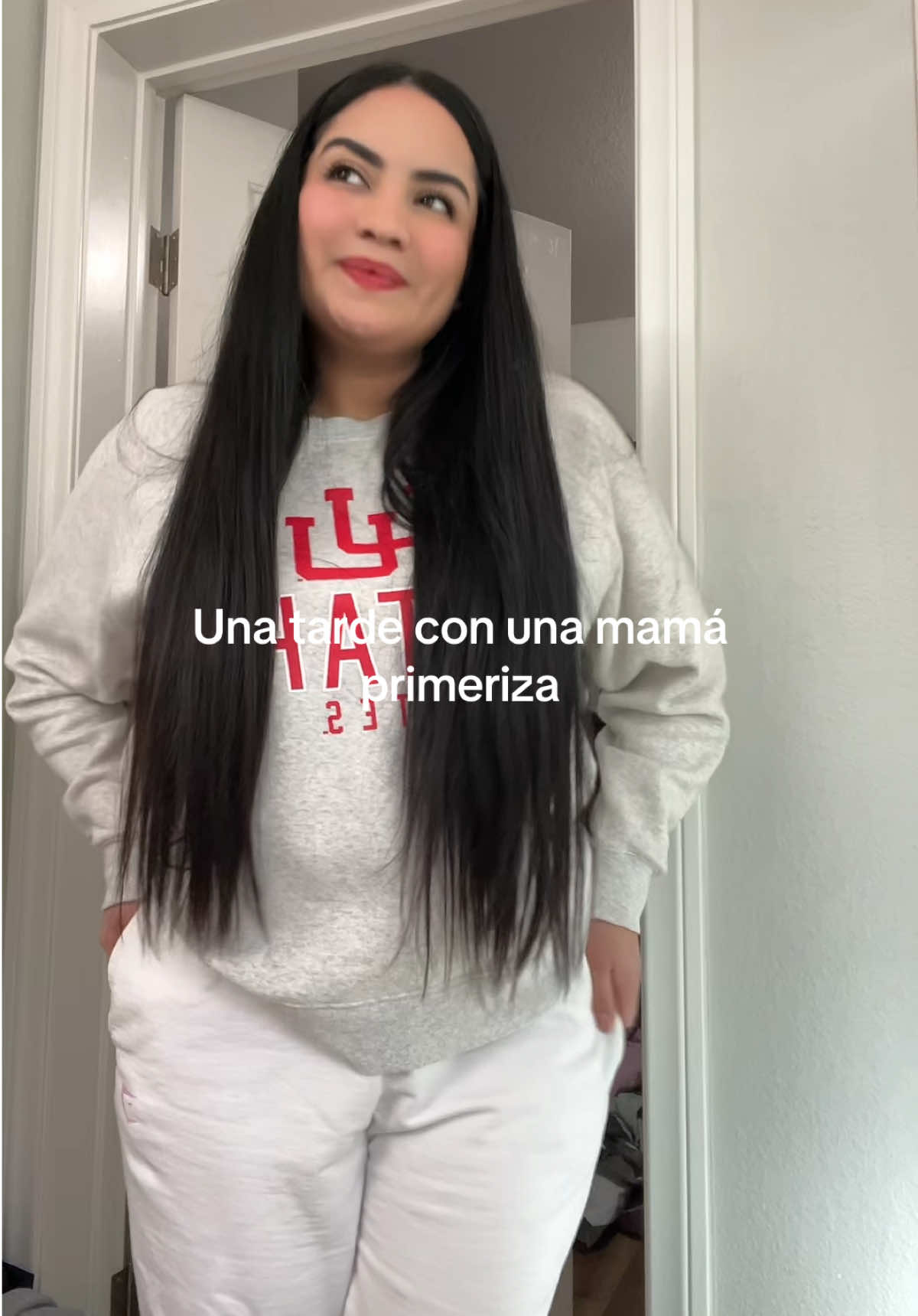 @Cindy Margarita