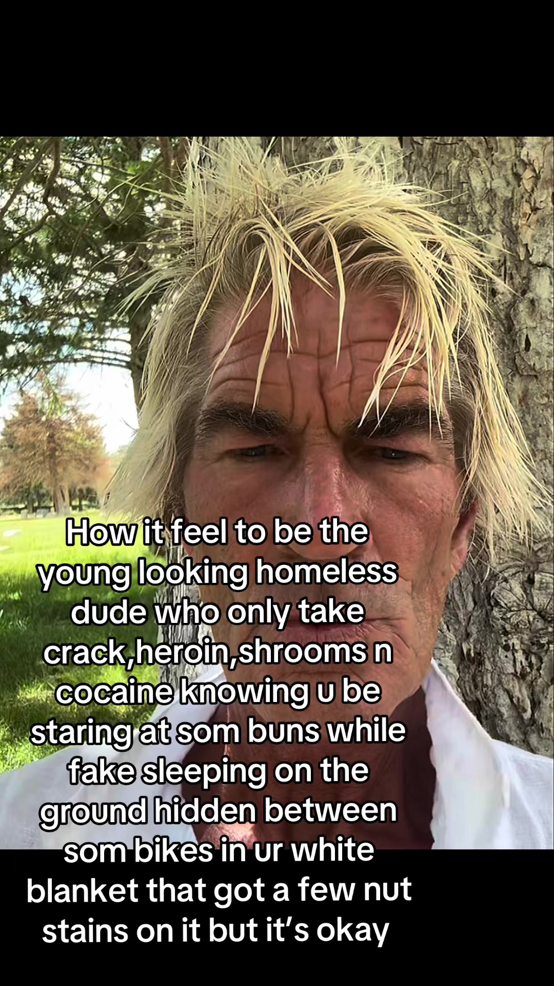@Gilpetperdon