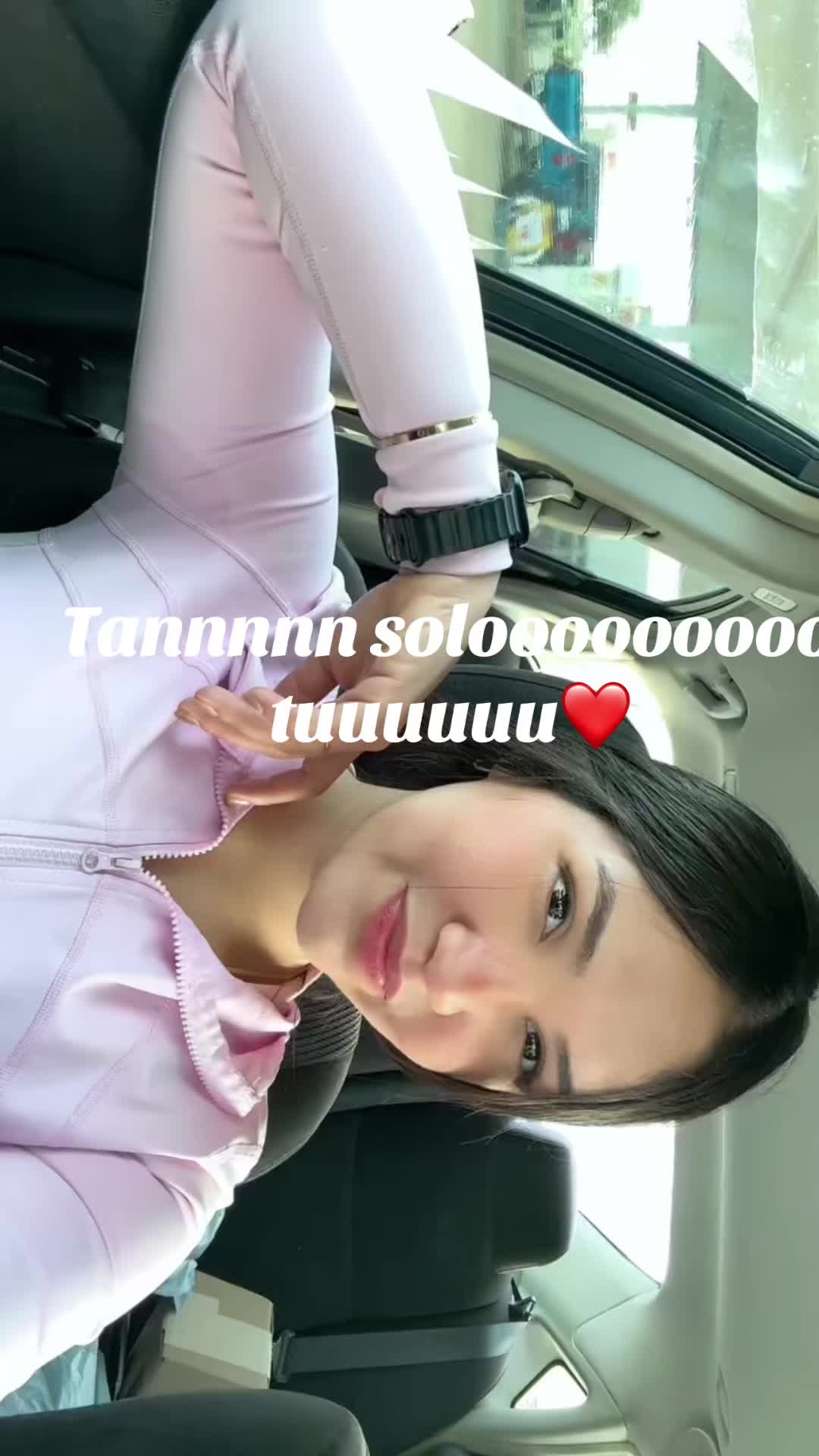 @Crismar