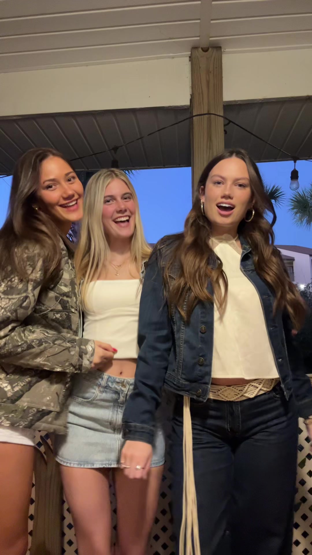 @josie.walkerr