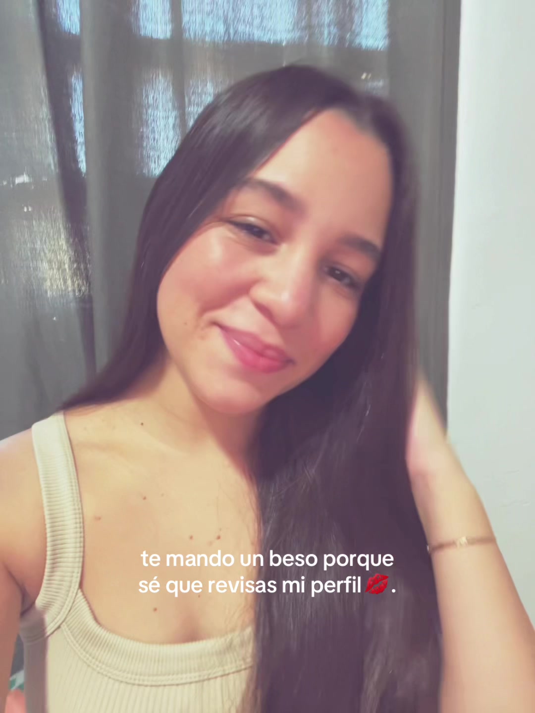 @isa