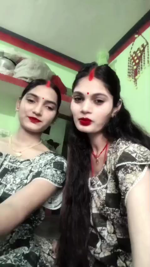 @anjali chandan26