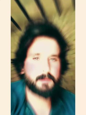 @sk.Chaudhary