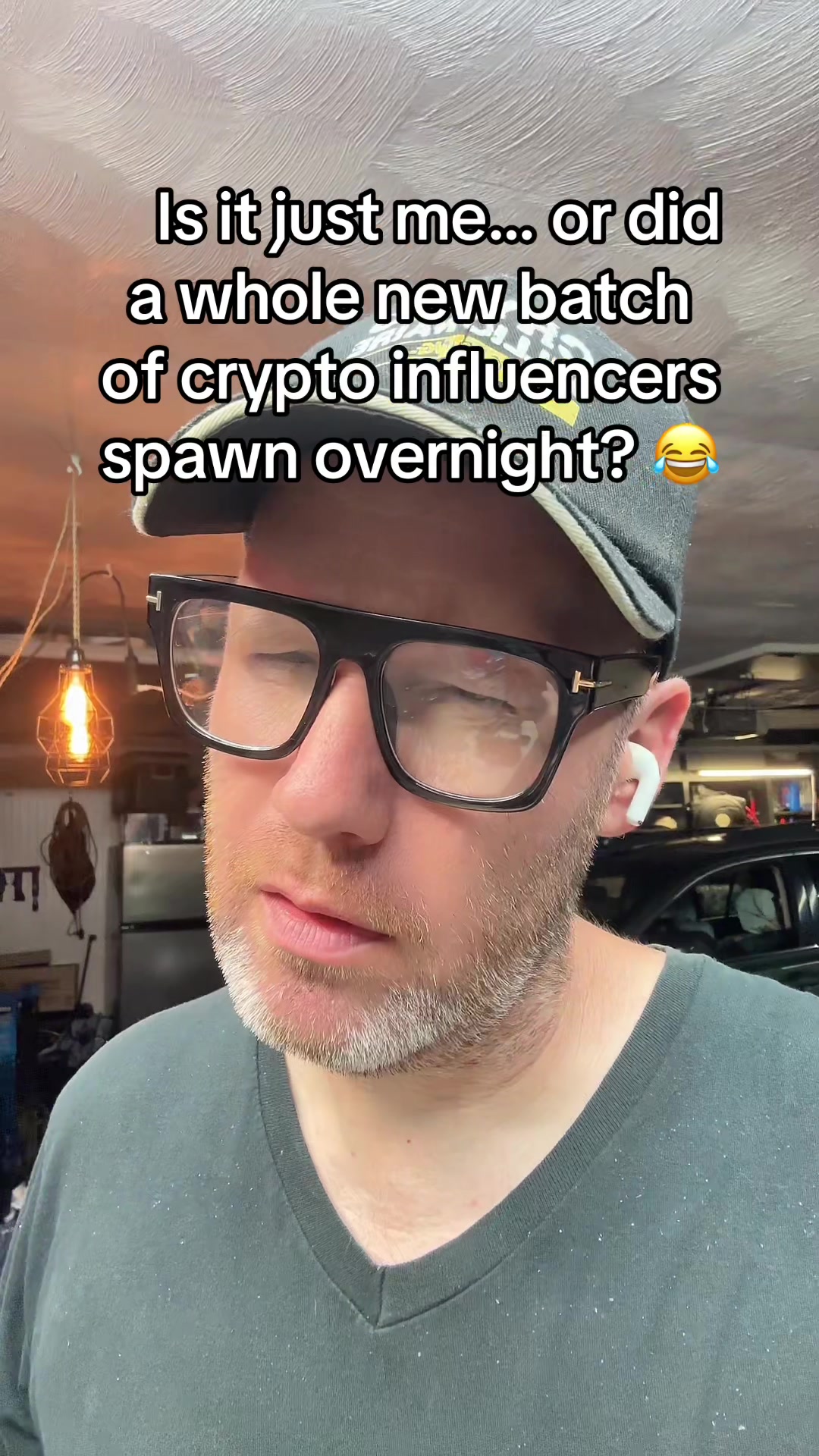 @Cosmic Crypto