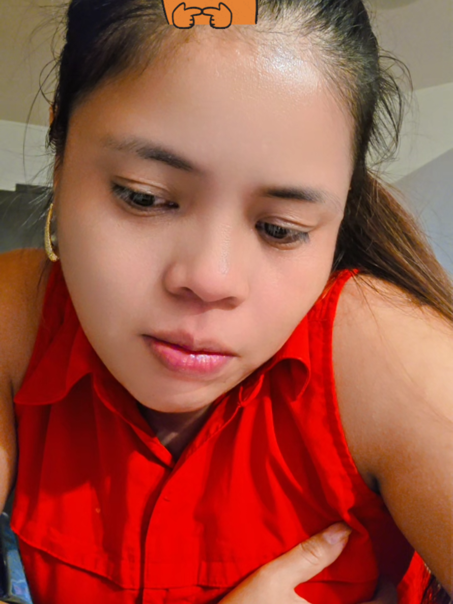 @Sandylachapina