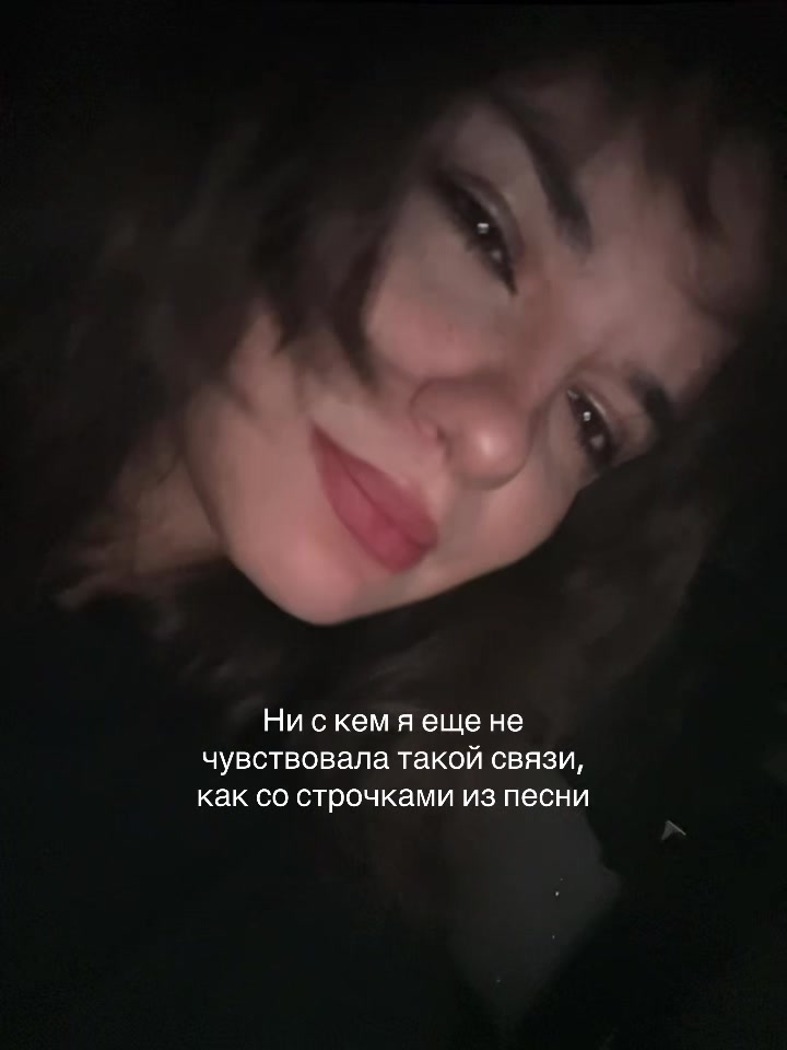 @darya