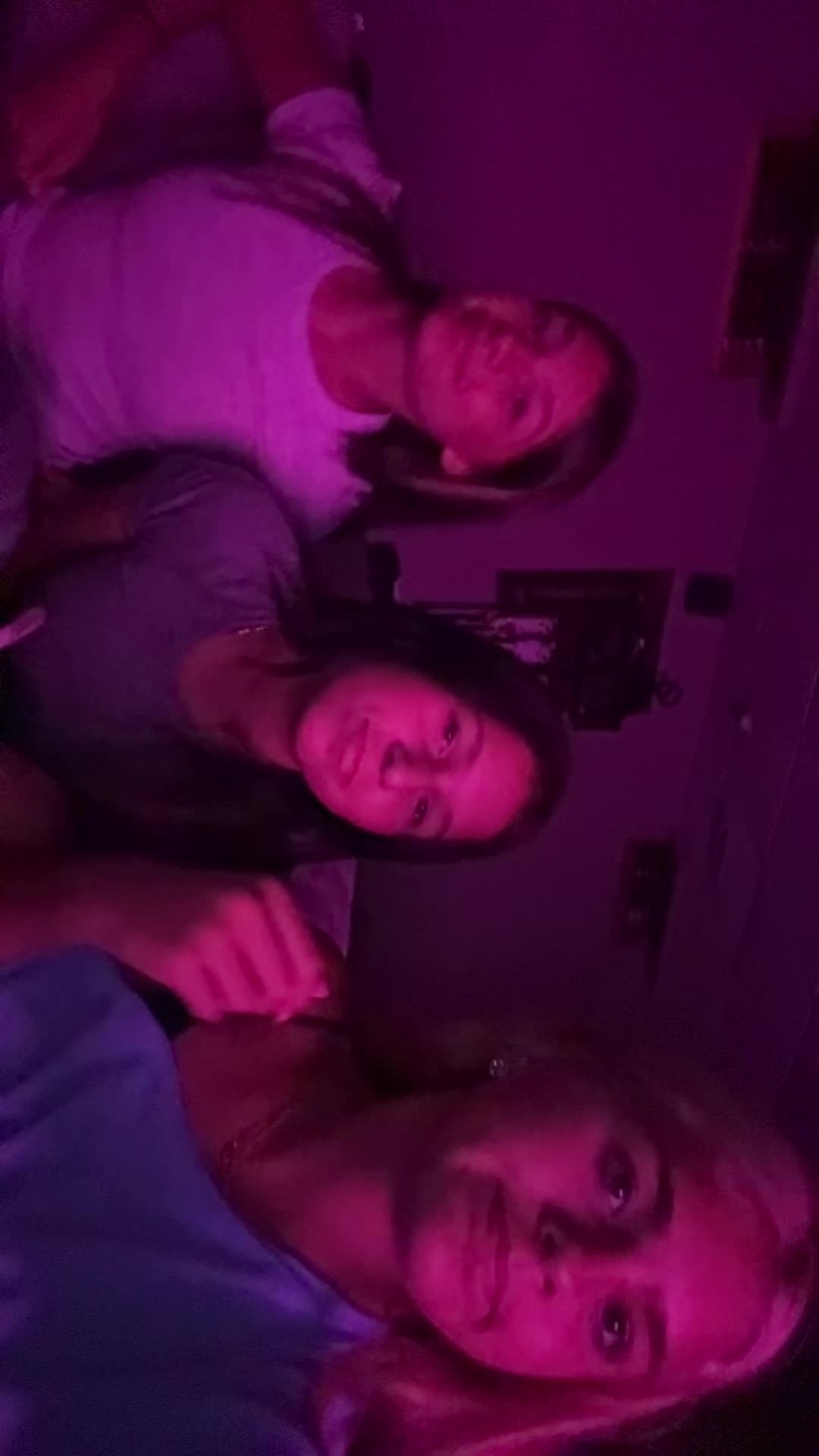 @livinwithmaggie