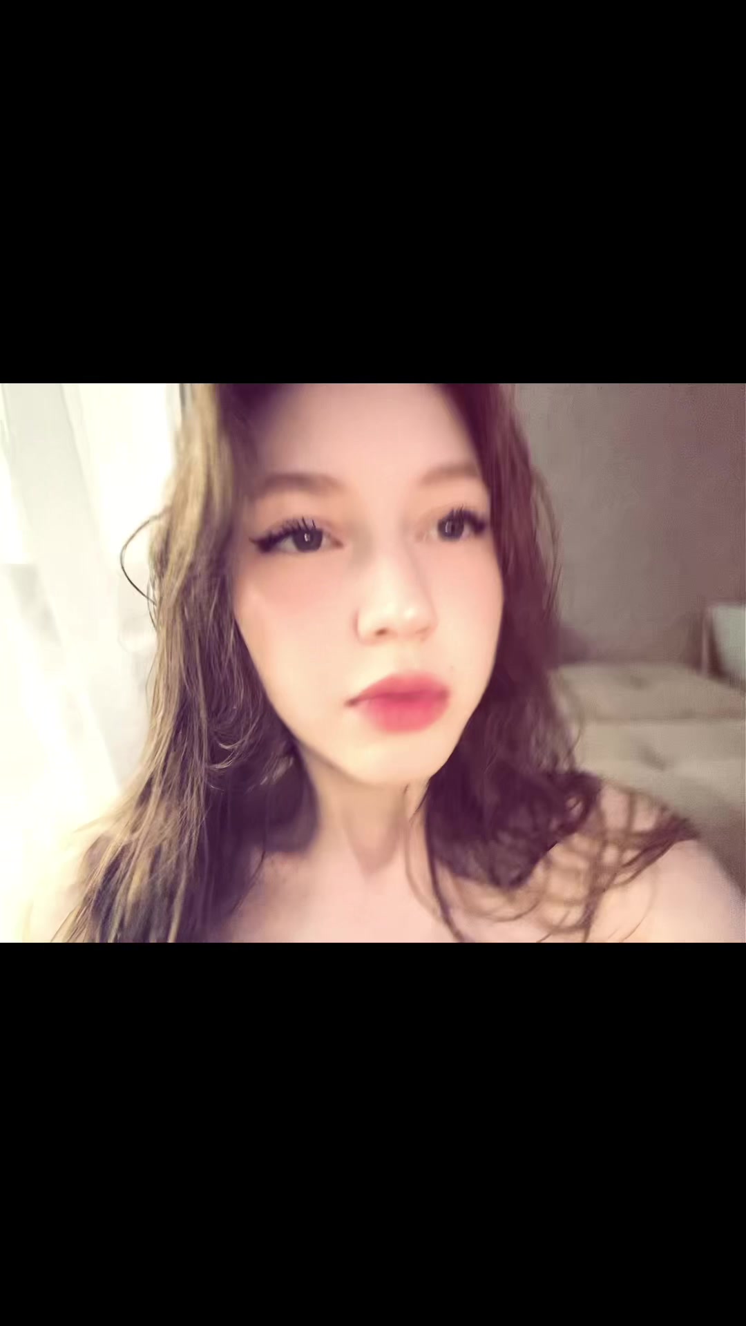 @daryaa_qqxz