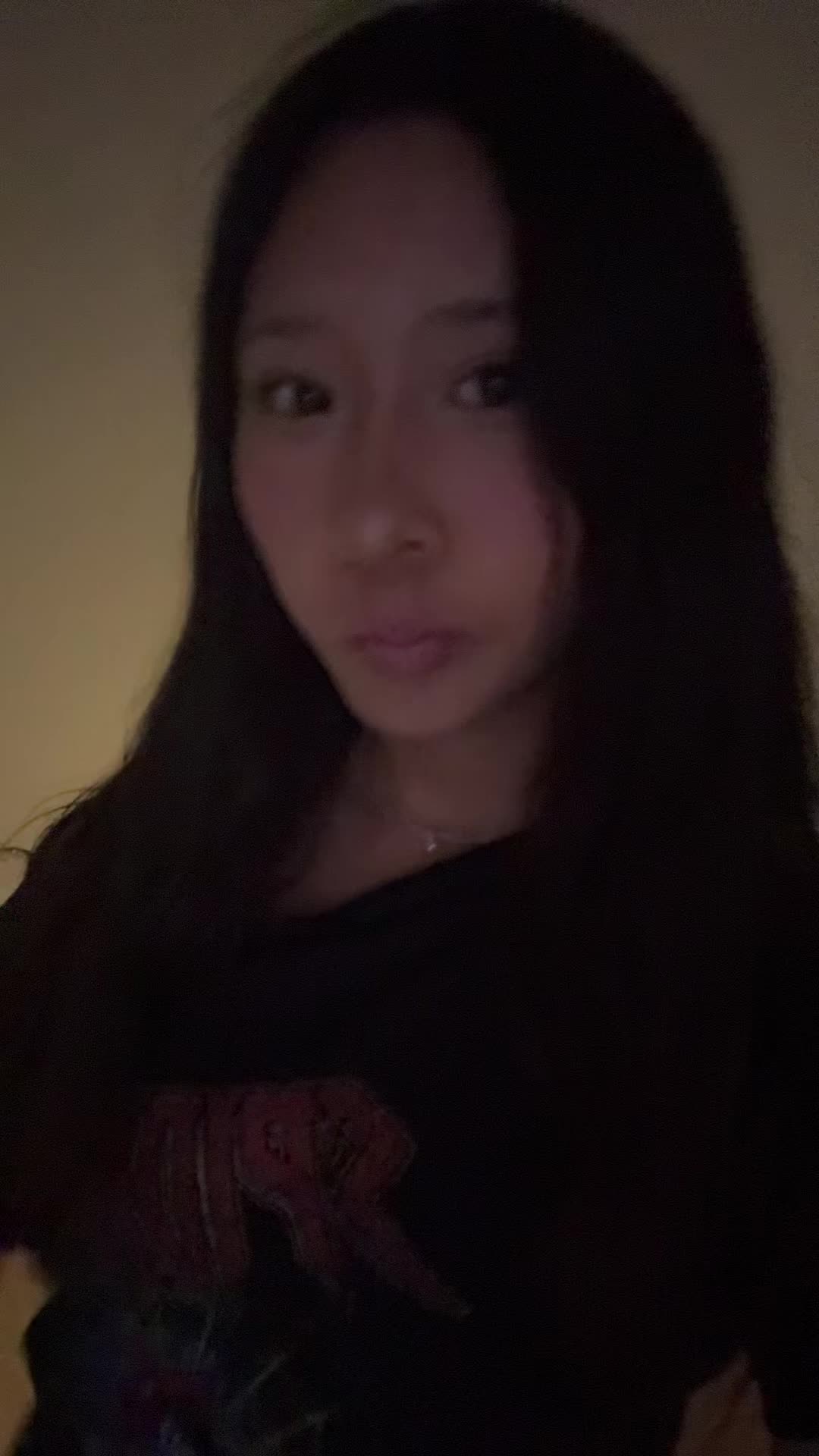 @jasminemilkteaenthusiast