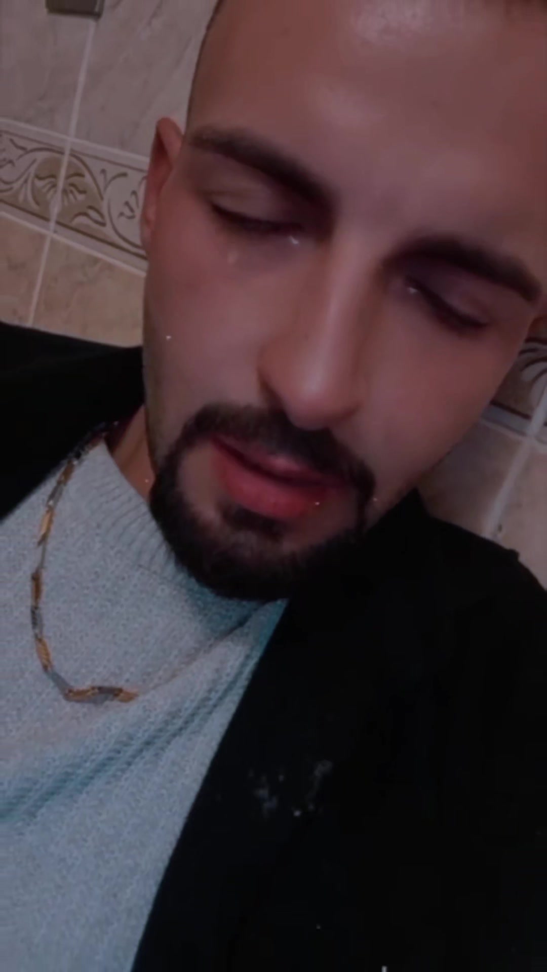 @kazim özlüel