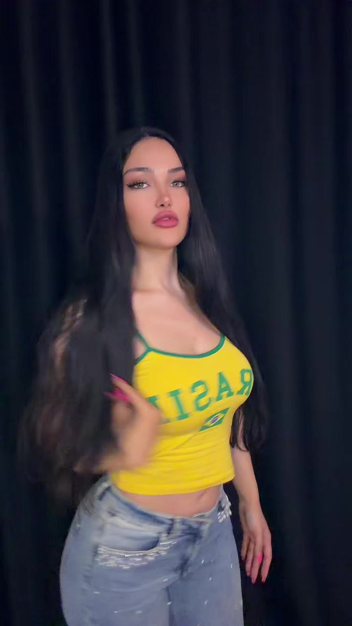 @TALA_nb
