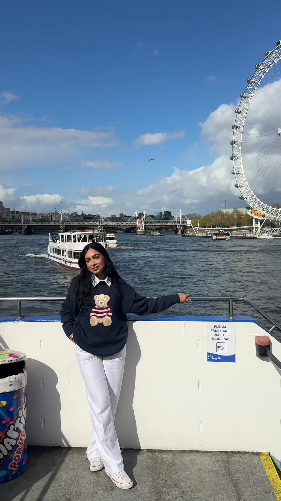 @amritdhaliwal