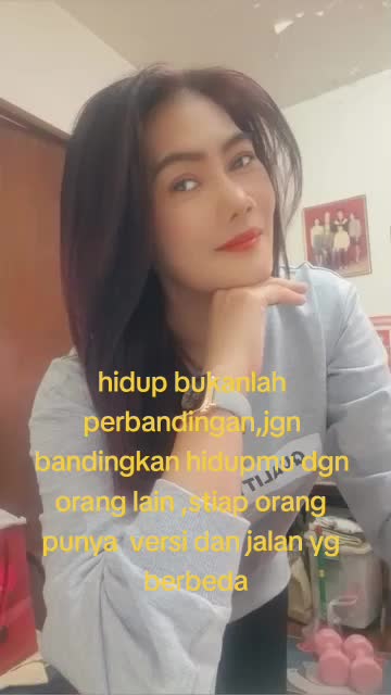 @langitkan doa doamu