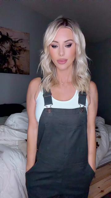 @Midwestern01