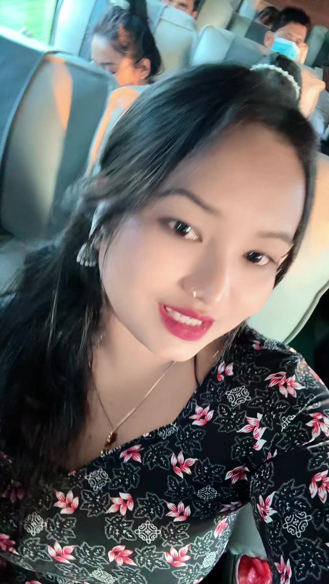 @piya🧚