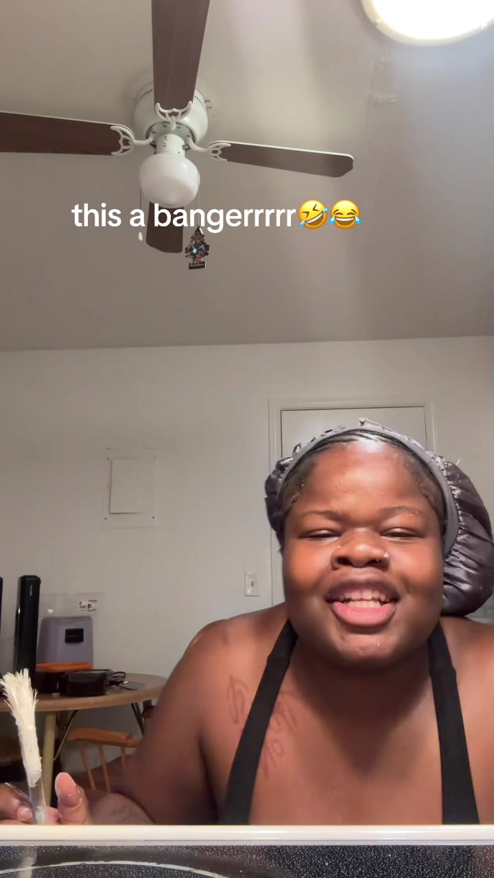 @its.barbaraaa_