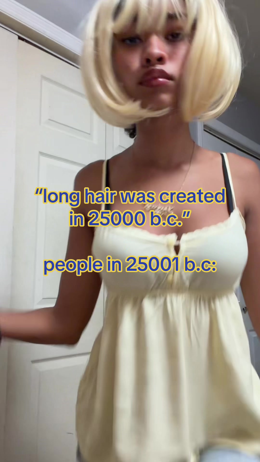 @desi