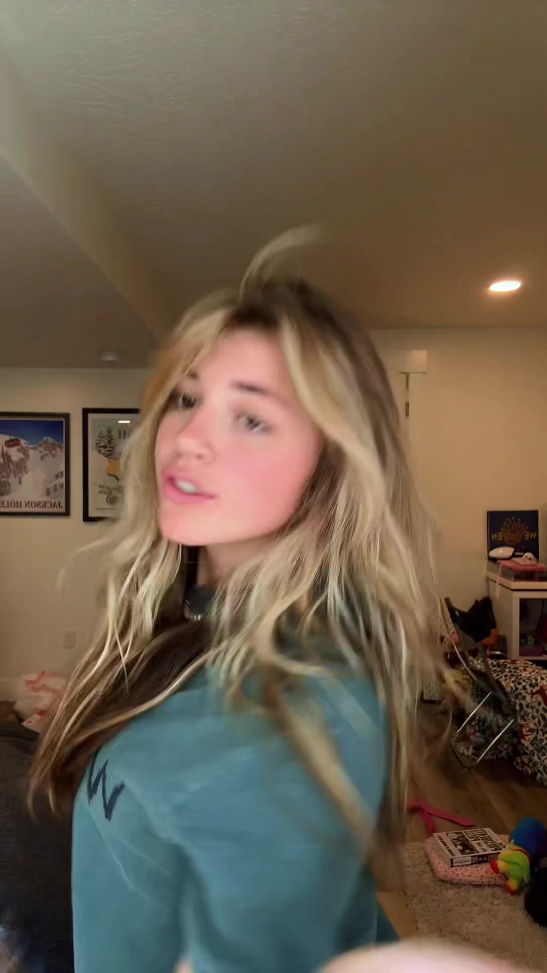 @K8 🪷⛷️📛