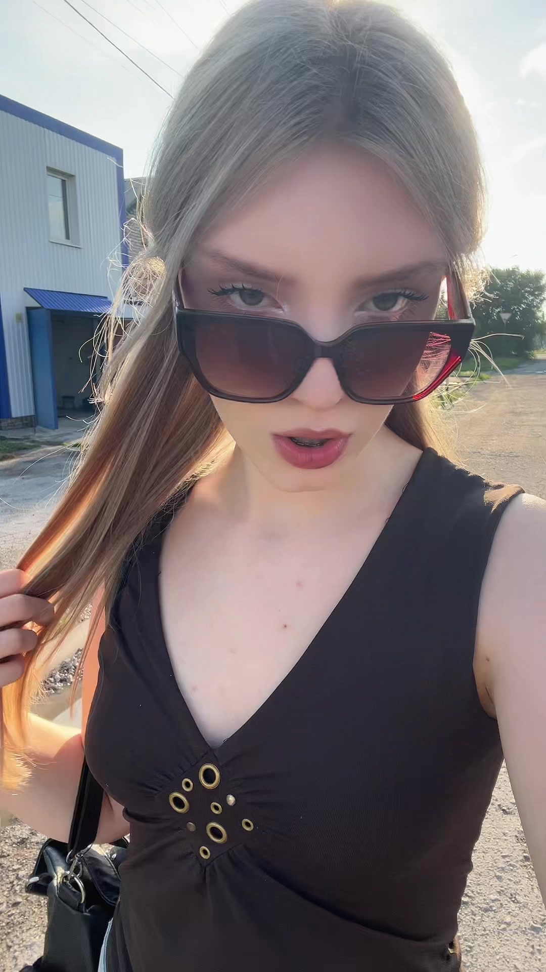 @хх