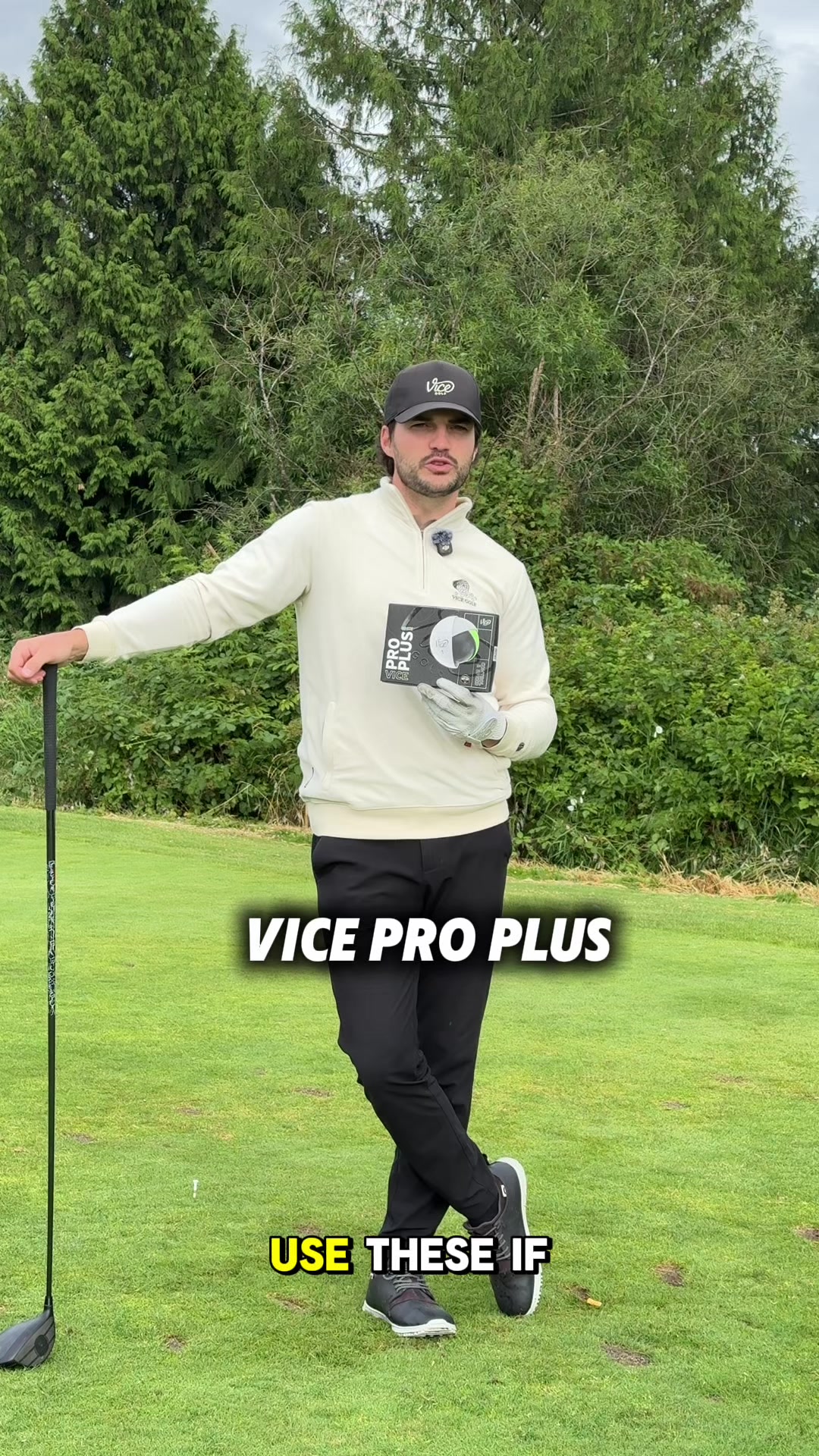 @michaelcaangolf