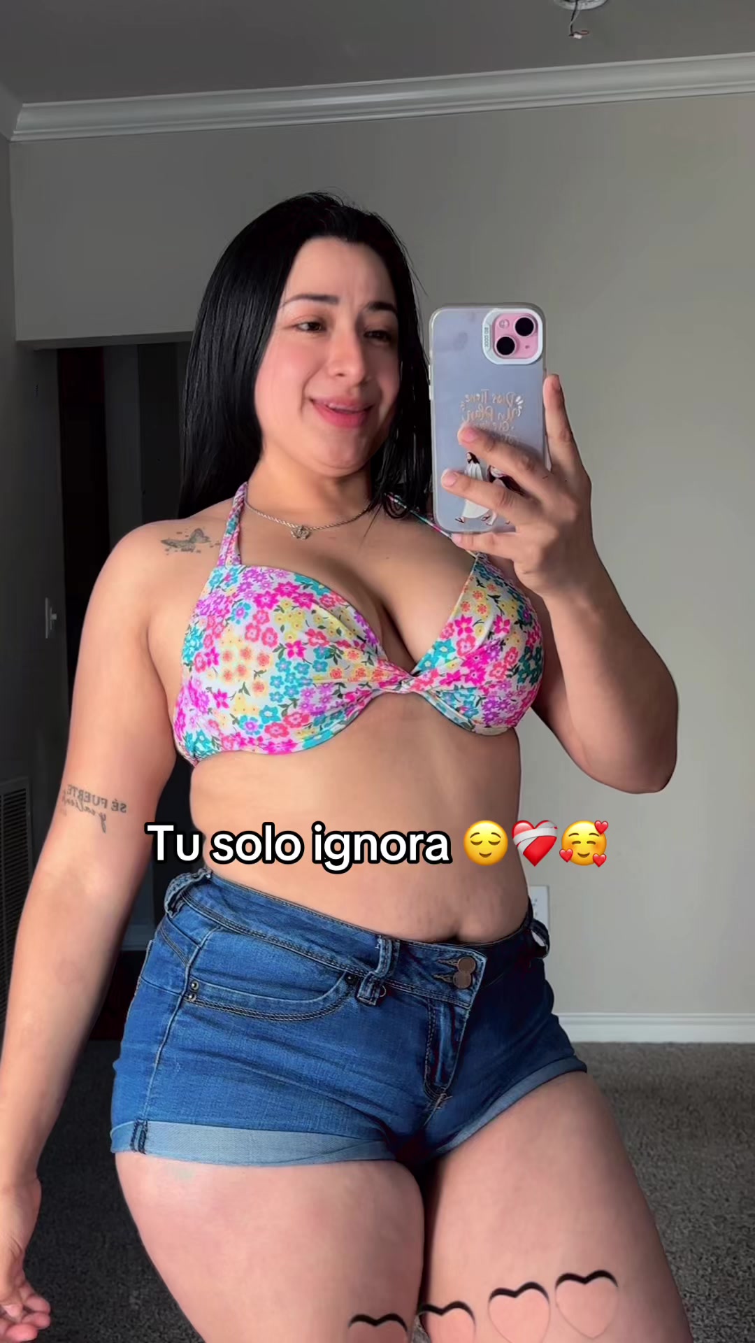 @Victoria Rodezno
