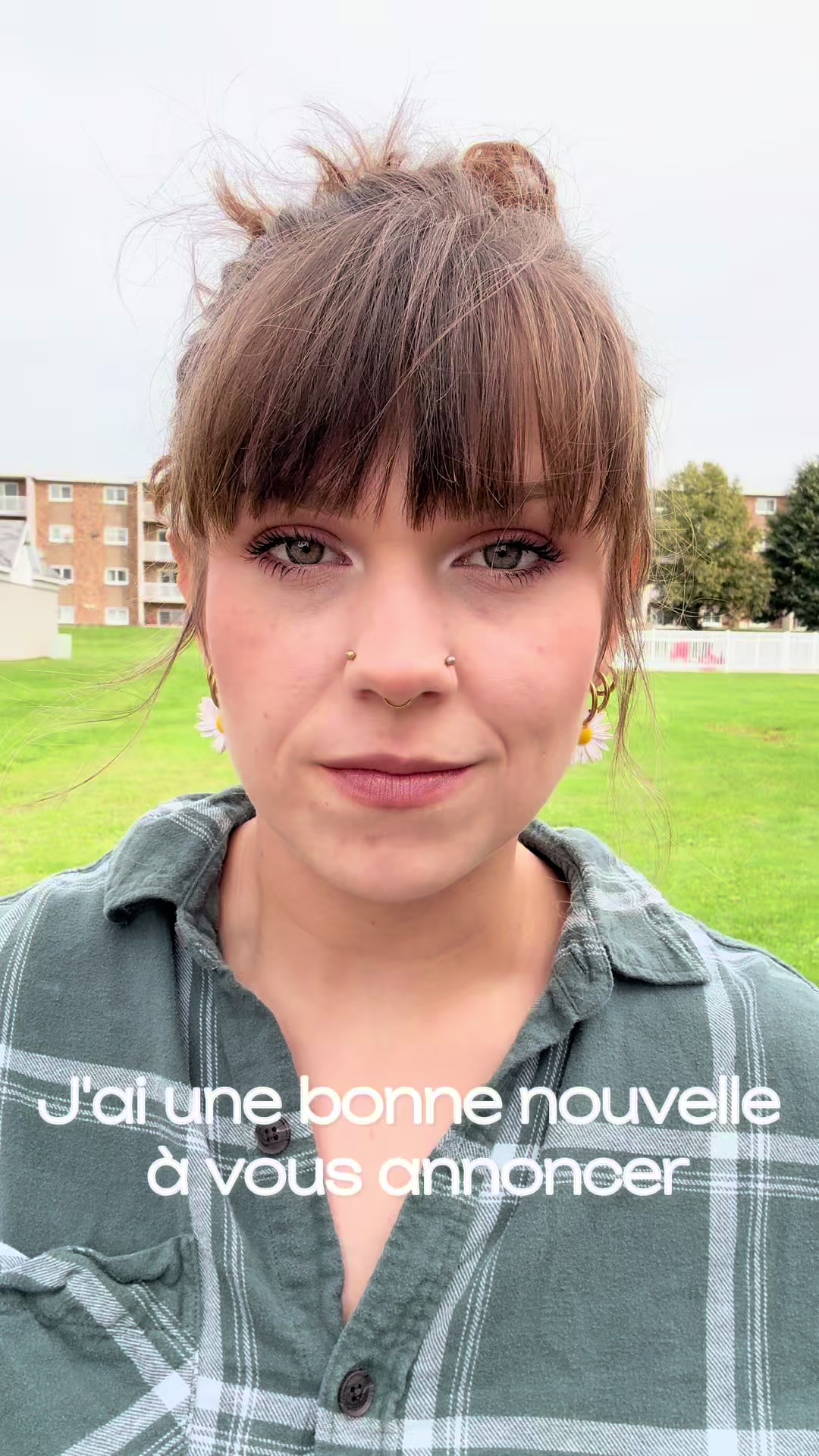 @LaMarotte-Locale