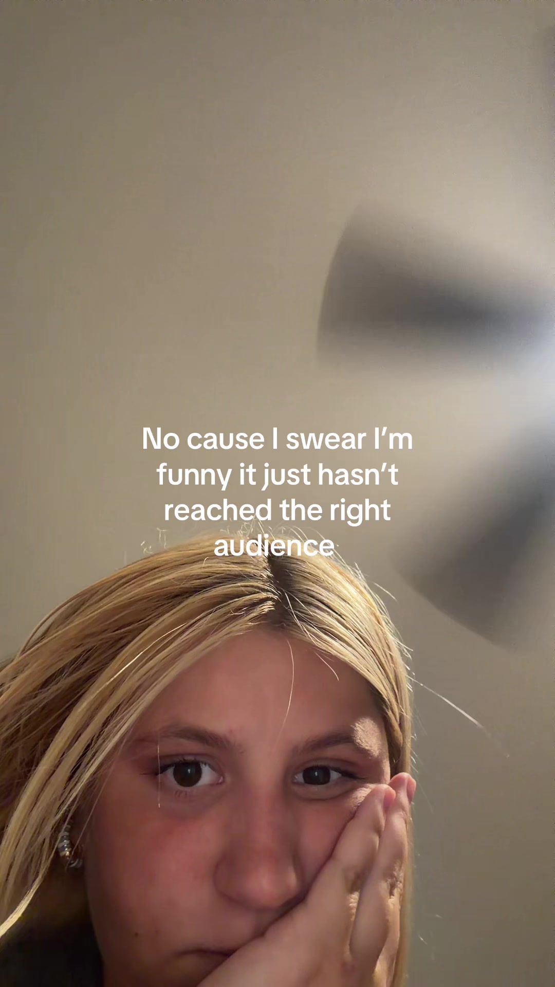 @glitterfairyfarts1