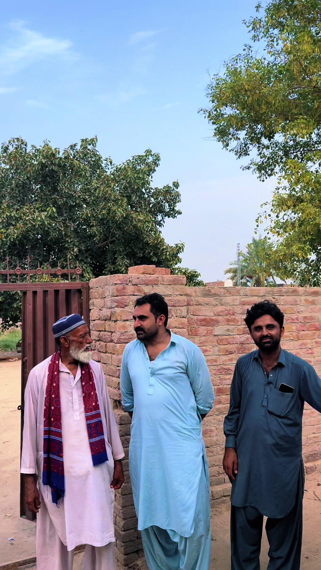 @Arsalan✨