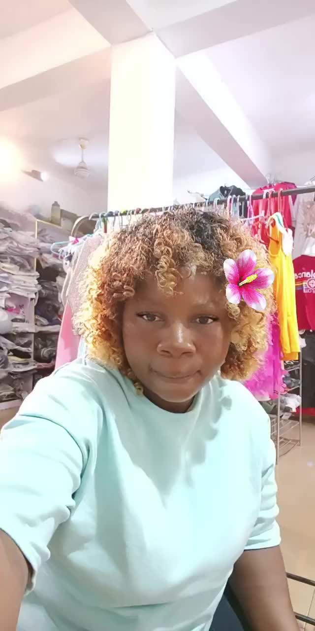 @GINA IMPORTS & COLLECTIONS