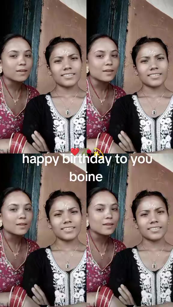 @Naina sunar