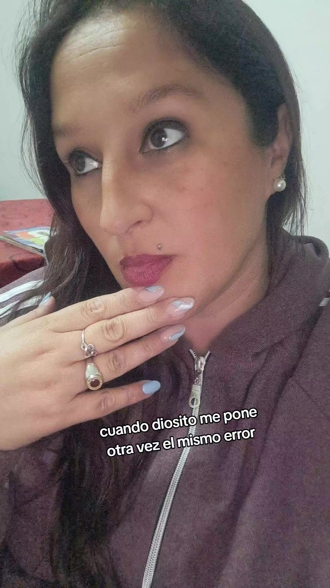 @deby