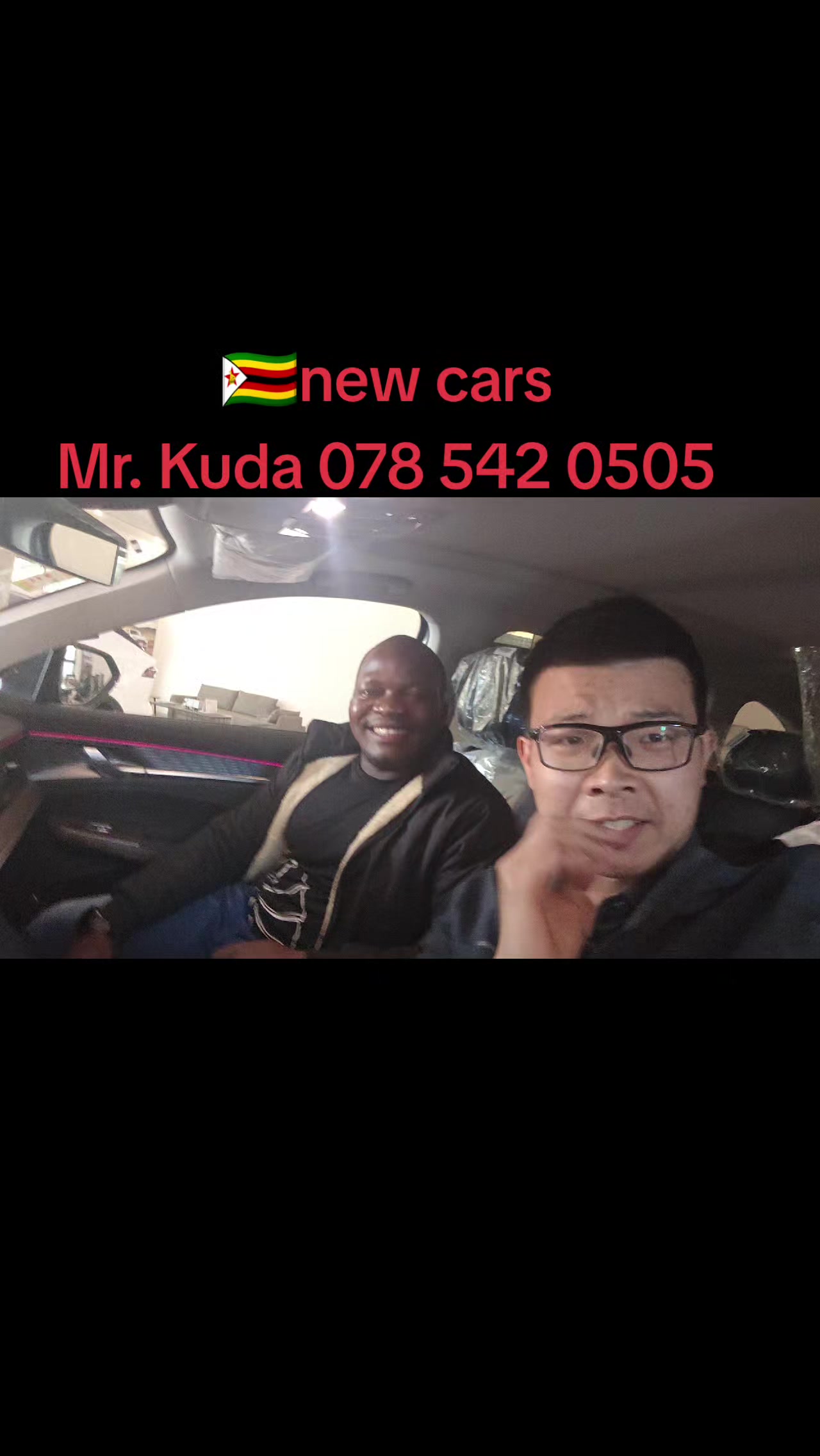 @JamesTruckZimbabwe_JTZ