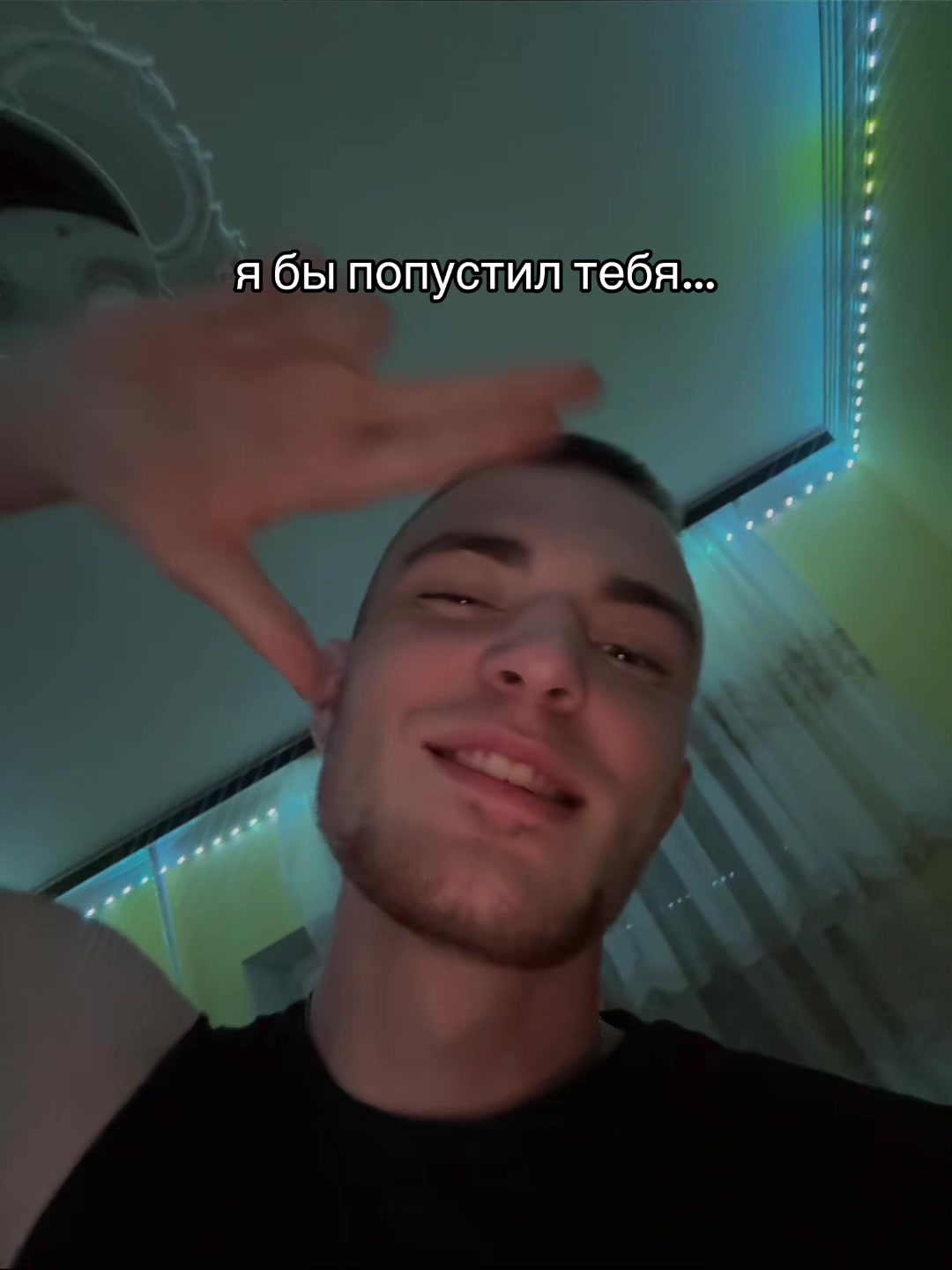 @vadickkefteme