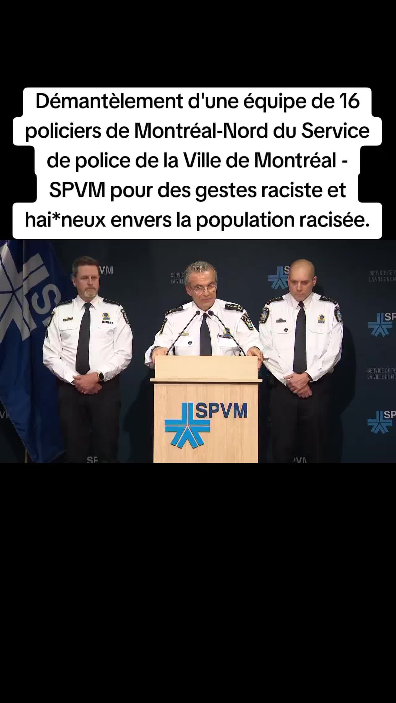 @Quebec infos